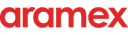 Aramex