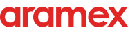 Aramex