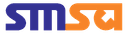 SMSA