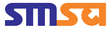 SMSA